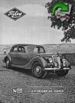 Riley 1951 1.jpg